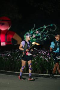 BIB: 
                            <button type="button" onclick="openModal(27343094)" class="btn btn-primary btn-sm float-right btn-popup" data-toggle="modal" data-target=".modal-high-quality">
                        <i class="fas fa-shopping-cart"></i> Add to Cart
                    </button>
                                            <button type="button" onclick="isThisMe(27343094, true)" class="btn btn-success btn-sm float-right btn-popup btn-isme hidden" data-toggle="tooltip" data-placement="bottom" title="นี่คือรูปของคุณใช่ไหม คลิกที่นี่เพื่อเอาเข้าอัลบั้ม">
                        <i class="fas fa-plus"></i> Add to album
                    </button>
                    <button type="button" onclick="isThisMe(27343094, false)" class="btn btn-warning btn-sm float-right btn-popup btn-isnotme hidden">
                        <i class="fas fa-ban"></i> Remove from album
                    </button>